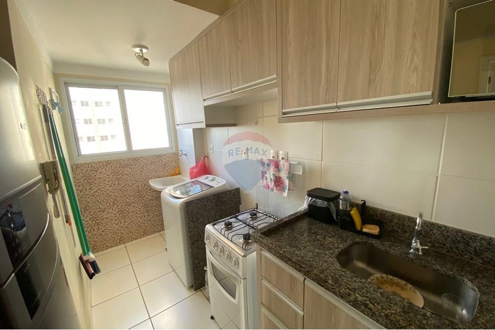 Apartamento - Venda - Mogi Guaçu , São Paulo - IMG-20251105-WA0027.jpg - 690281041-114