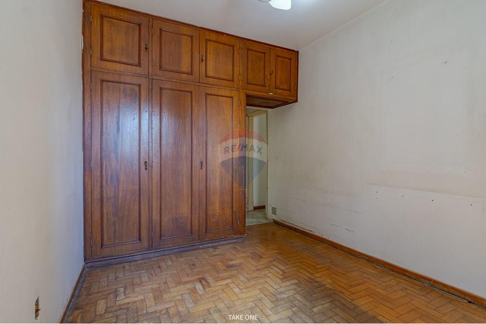 Apartamento - Venda - Campinas , São Paulo - 01fotos_020.jpg - 690131098-53