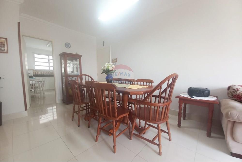 Apartamento - Venda - Guarujá , São Paulo - 3af59983-4816-4cca-aa1e-22c03ff7244f.jpg - 690551040-659