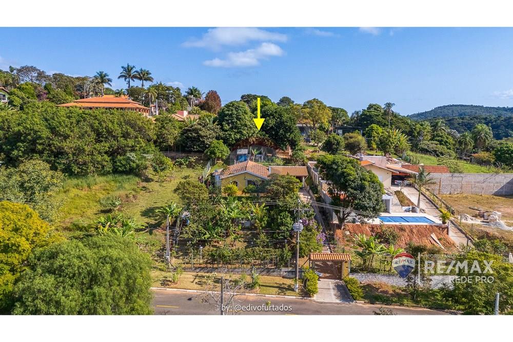 Chácara / Sítio / Fazenda - Venda - Vinhedo , São Paulo - DJI_20250523101708_0009_DEDIVO FURTADO - RG98002306922SSPCE - 690541093-139 - REMAX REDE PRO_.jpg - 690541093-139