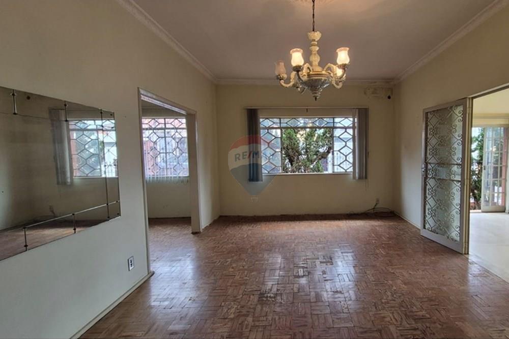 Casa - Venda - Rafard , São Paulo - WhatsApp Image 2025-11-12 at 10.12.57 (4).jpeg - 690091037-17