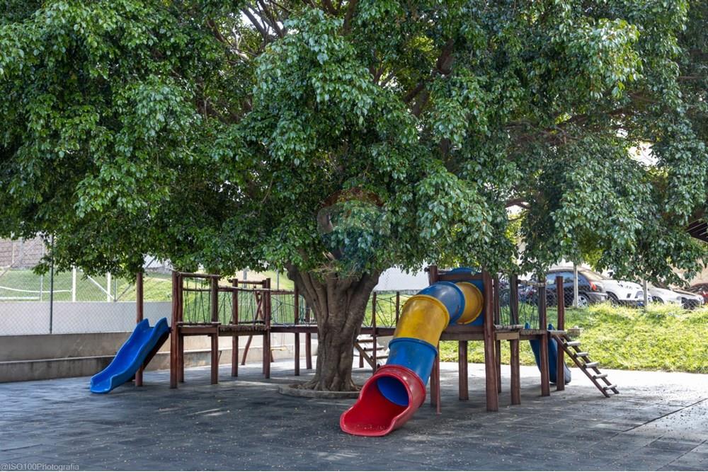 Apartamento - Venda - Jundiaí , São Paulo - WhatsApp Image 2025-08-28 at 15.02.07.jpeg - 690791024-119