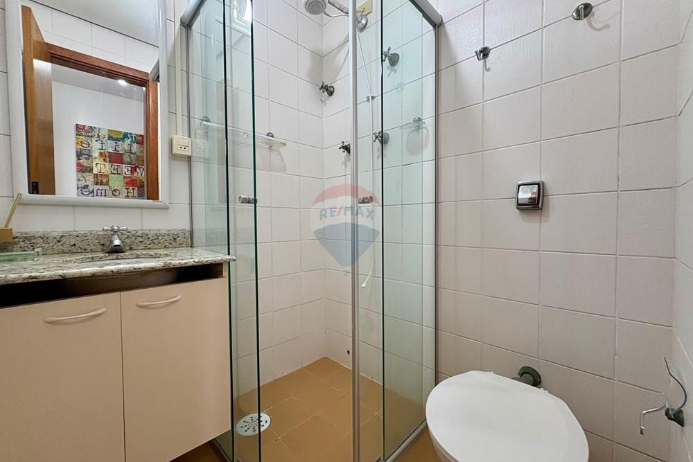 Apartamento - Alugar - Guarujá , São Paulo - WhatsApp Image 2026-01-27 at 14.06.42 (1).jpeg - 690501066-21