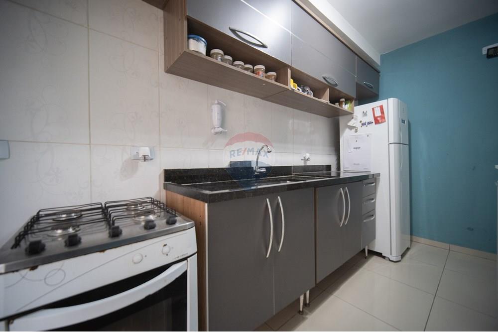 Apartamento - Venda - Cotia , São Paulo - L01-15.jpg - 691151038-3