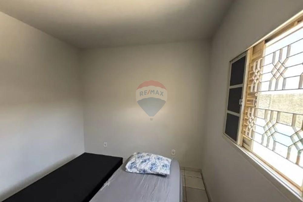 Casa - Alugar - Mogi Mirim , São Paulo - Jd Patricia Sergio 16.JPG - 690751061-62