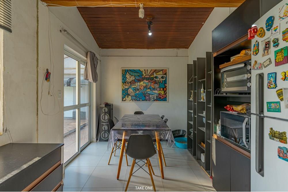 Casa de Condomínio - Venda - Vinhedo , São Paulo - Cópia de DSC04867-HDR.jpg - 690941019-94