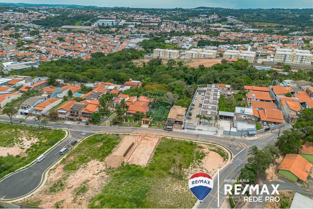 Terreno - Venda - Vinhedo , São Paulo - DJI_0292.jpg - 690541093-172