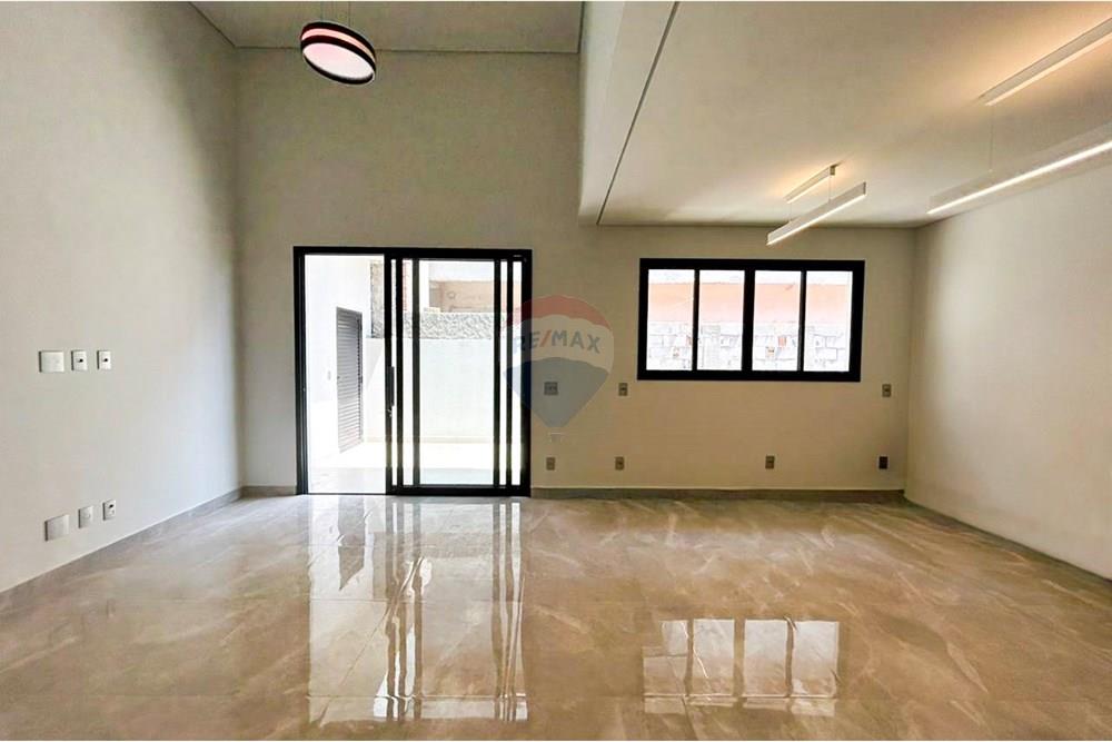 Casa de Condomínio - Alugar - Vinhedo , São Paulo - 30-IMG_1354.jpg - 690941046-21