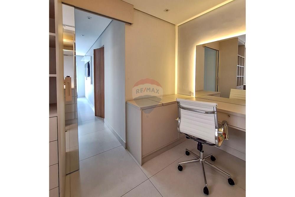 Apartamento - Alugar - Barueri , São Paulo - Parc Athenee ap203 T2 (16).jpg - 691021041-6