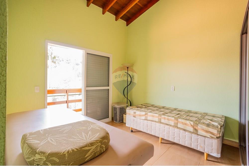 Outros - Venda - Campinas , São Paulo - FOTOS Silvio-1.jpg - 690511152-2