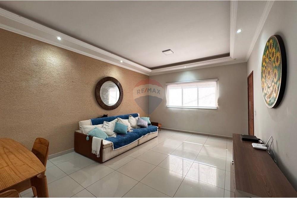 Casa - Venda - Bragança Paulista , São Paulo - photo_5042198984990502710_y.jpg - 690041018-308