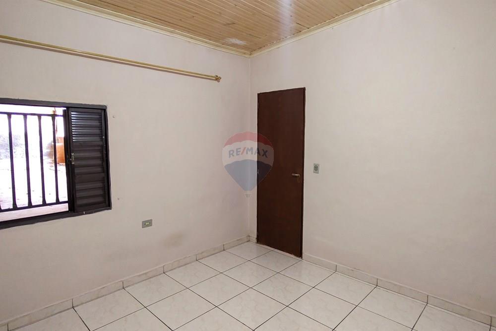 Casa - Alugar - Capivari , São Paulo - 16 - QUARTO 2.jpg - 690091033-24