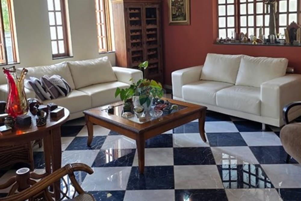 Casa de Condomínio - Alugar - Atibaia , São Paulo - WhatsApp Image 2026-03-27 at 13.19.11 (2).jpeg - 690921148-53