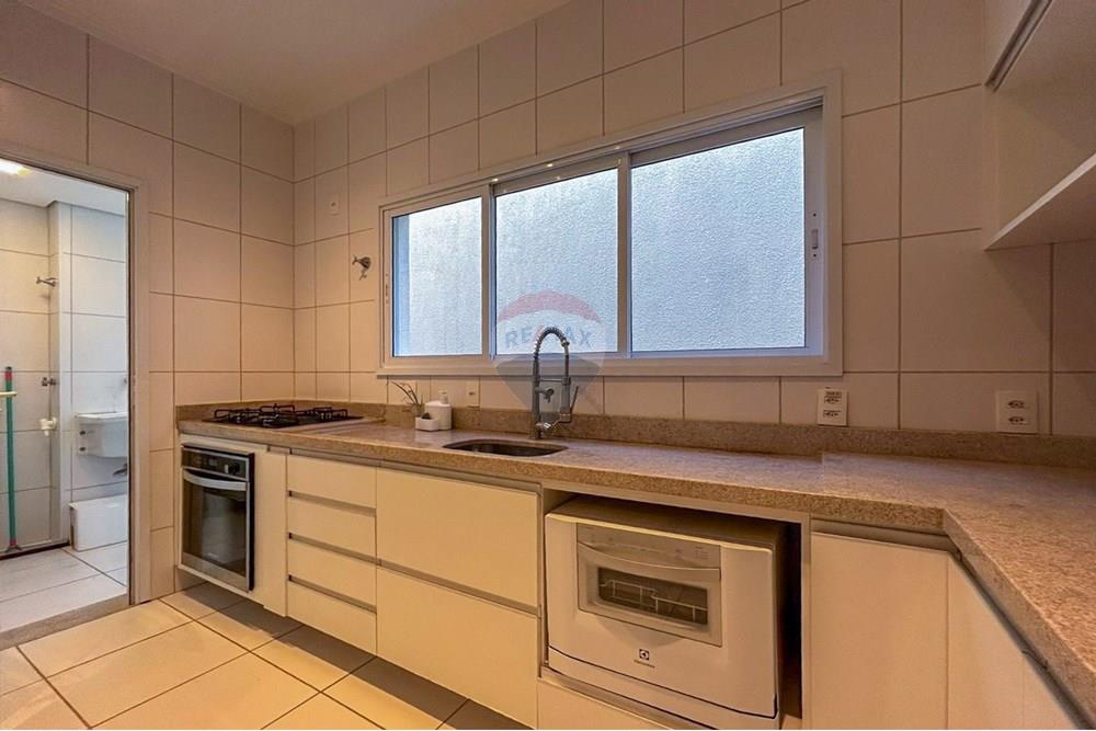 Casa de Condomínio - Alugar - Vinhedo , São Paulo - IMG-20250616-WA0057.jpg - 690941020-71