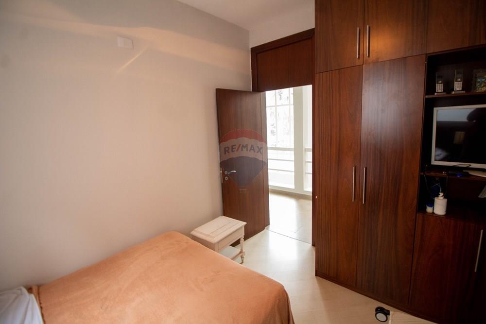 Casa de Condomínio - Alugar - Campinas , São Paulo - 02022026-_MG_1993.jpg - 690171004-3