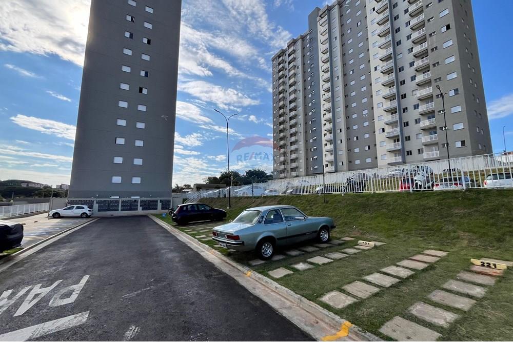 Apartamento - Venda - Rio Claro , São Paulo - WhatsApp Image 2025-10-23 at 05.54.12.jpeg - 690811057-51