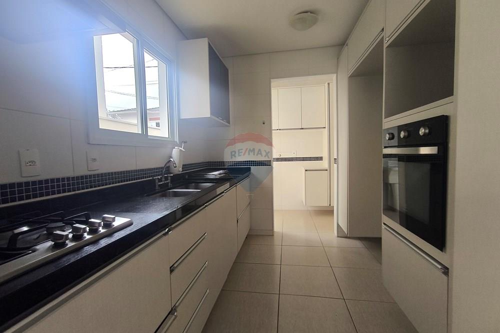 Casa de Condomínio - Alugar - Vinhedo , São Paulo - IMG_20260312_101032.jpg - 690941046-72