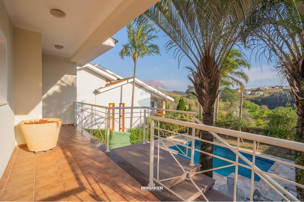 Casa de Condomínio - Venda - Itu , São Paulo - Fotos imobiliarias - 0001-55.jpg - 690211055-27