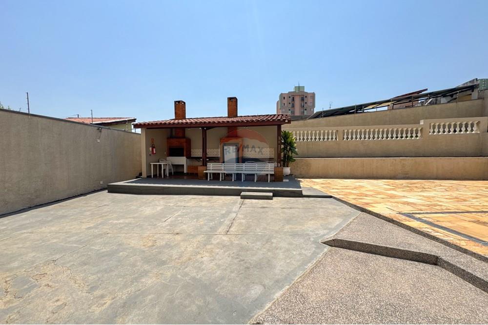 Cobertura - Venda - Valinhos , São Paulo - IMG_4059.jpeg - 690491081-3