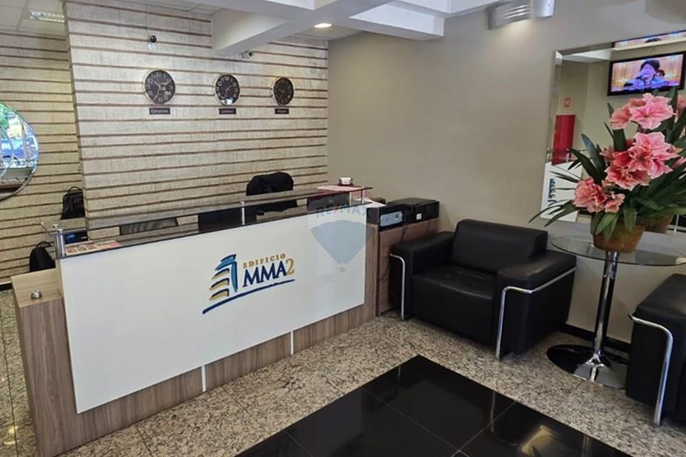 Cj. Comercial/ Sala - Alugar - Campinas , São Paulo - WhatsApp Image 2025-12-04 at 13.11.24 (1).jpeg - 691181001-13