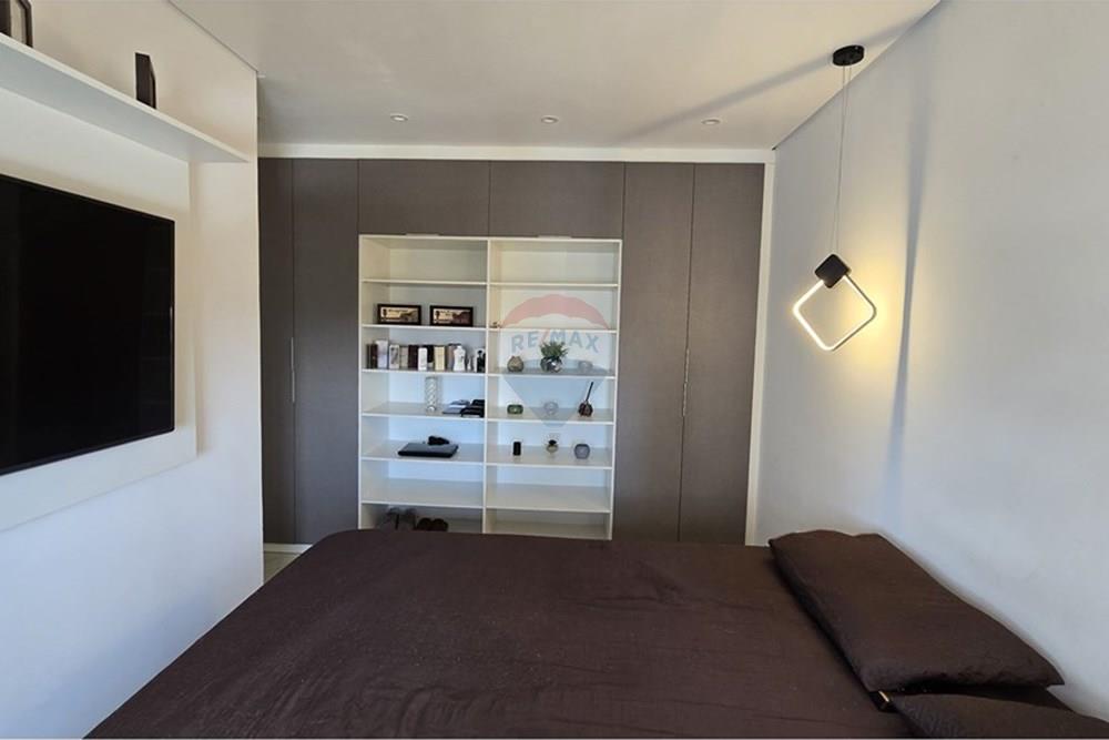 Apartamento - Alugar - Barueri , São Paulo - 16.jpeg - 691141038-51