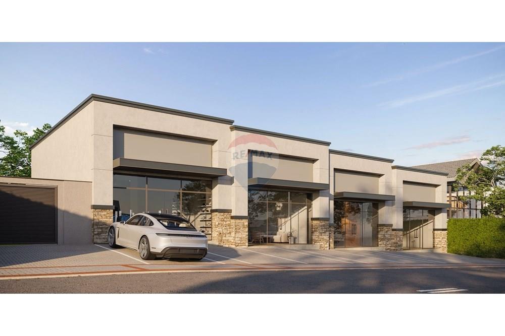 Ponto Comercial - Alugar - Hortolândia , São Paulo - 715bcc46-b151-4bb7-abcd-e042de9d2f4c.jpeg - 690701021-73