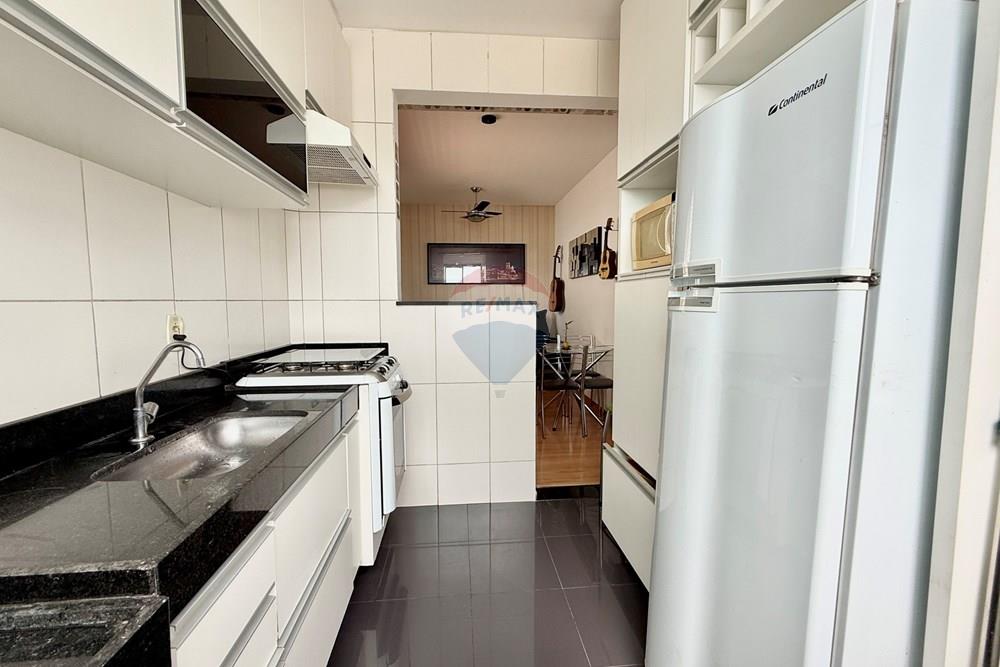 Apartamento - Venda - Piracicaba , São Paulo - IMG_6757.JPG - 690781105-67