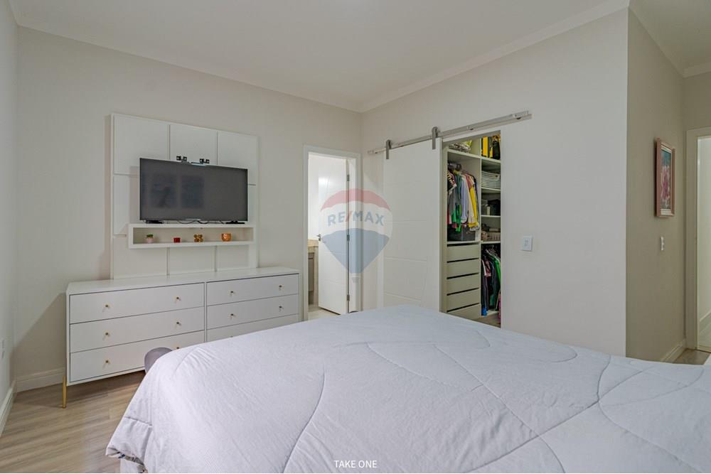 Casa de Condomínio - Venda - Valinhos , São Paulo - DSC07544-HDR.jpg - 690941043-9