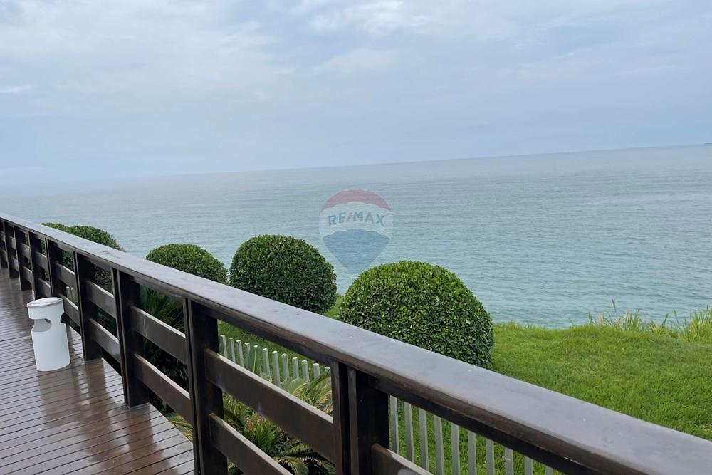 Apartamento - Venda - Guarujá , São Paulo - IMG_8697.jpeg - 690821045-299