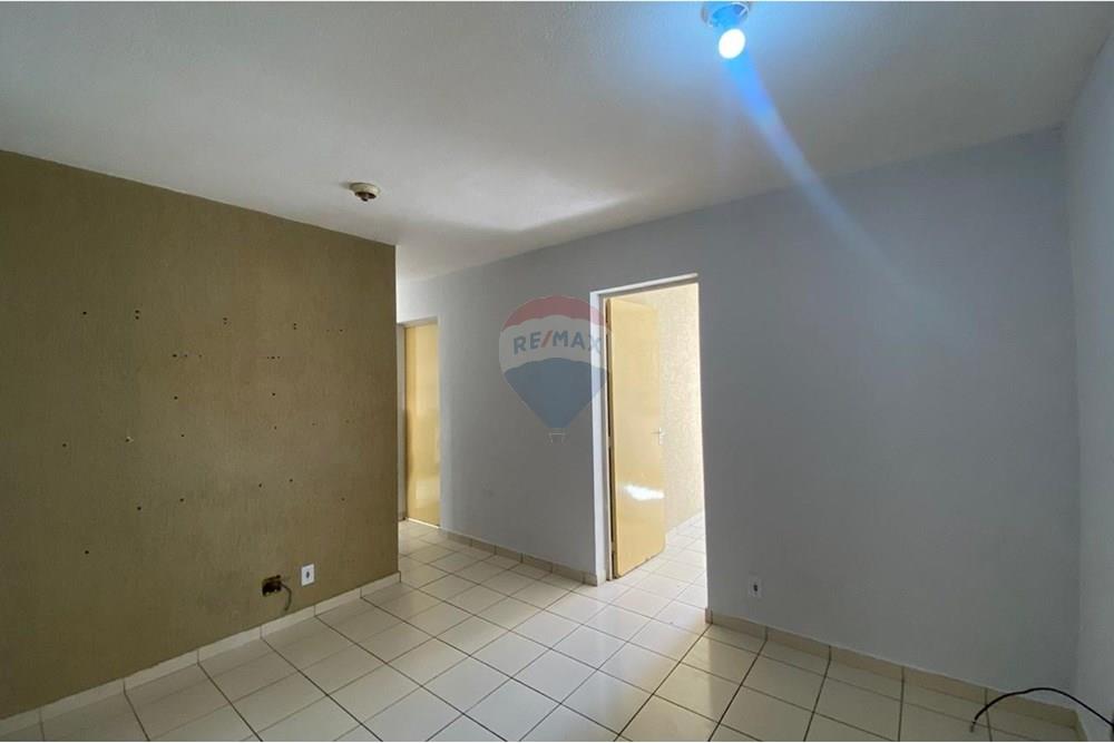 Apartamento - Venda - Mogi Mirim , São Paulo - d329bdce-fed9-4584-9dcf-976e20b4c98d.jpg - 690751050-208