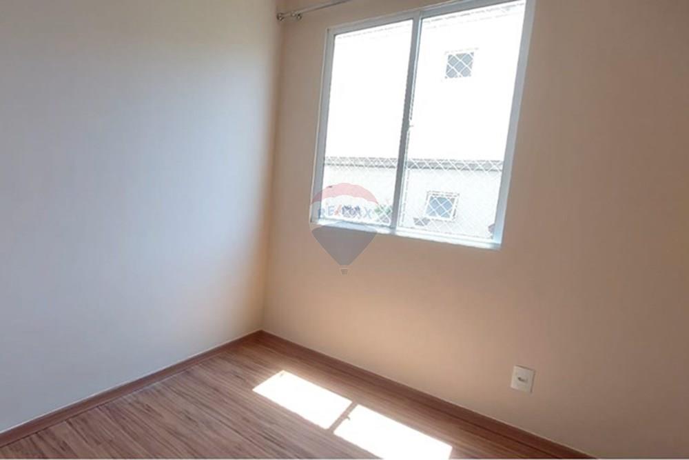 Apartamento - Venda - Sumaré , São Paulo - QUARTO 2,,,,.jpg - 690511063-58