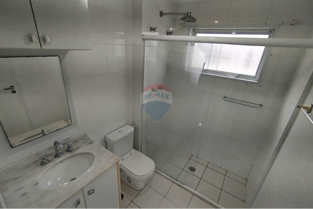 Apartamento - Venda - Guarujá , São Paulo - IMG-20250706-WA0105.jpg - 690821033-338