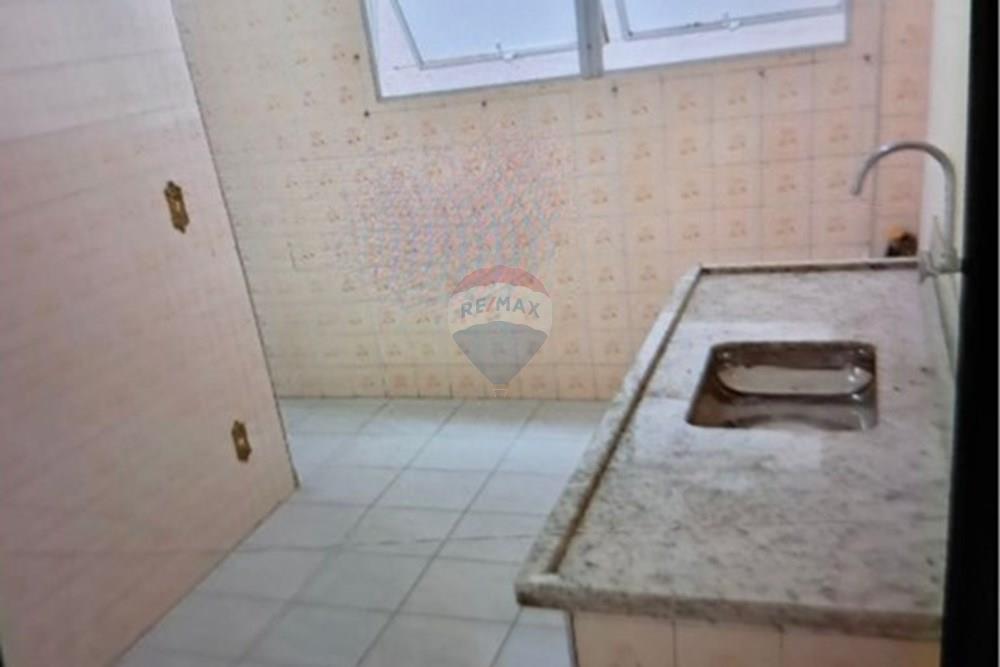 Apartamento - Venda - Campinas , São Paulo - WhatsApp Image 2025-11-15 at 09.56.17 (1).jpeg - 691181019-3