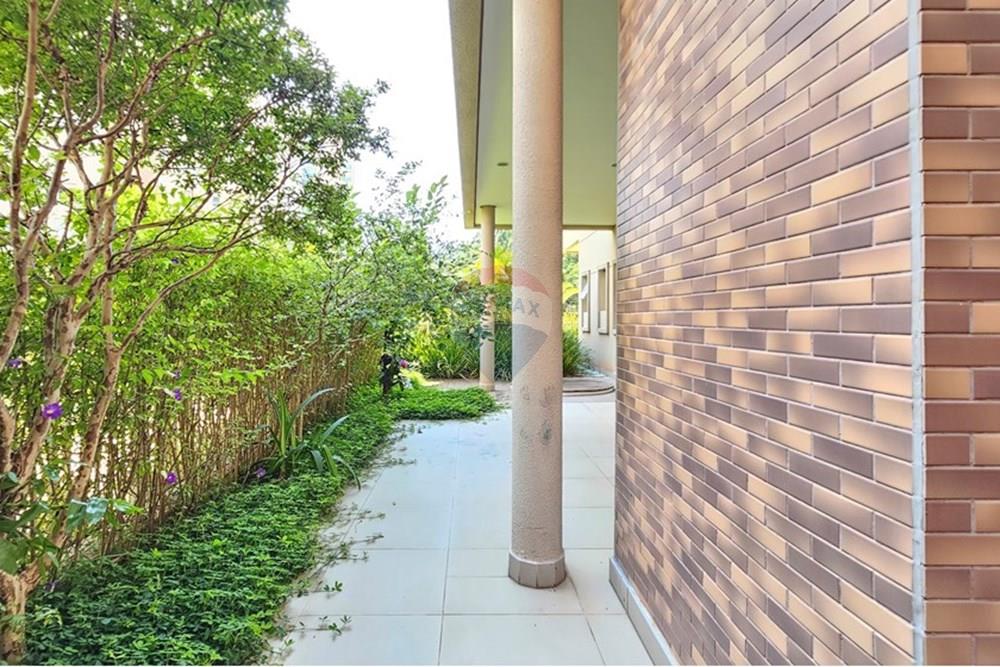 Apartamento - Venda - Santana de Parnaíba , São Paulo - 20260127_102642.jpg - 691021020-108