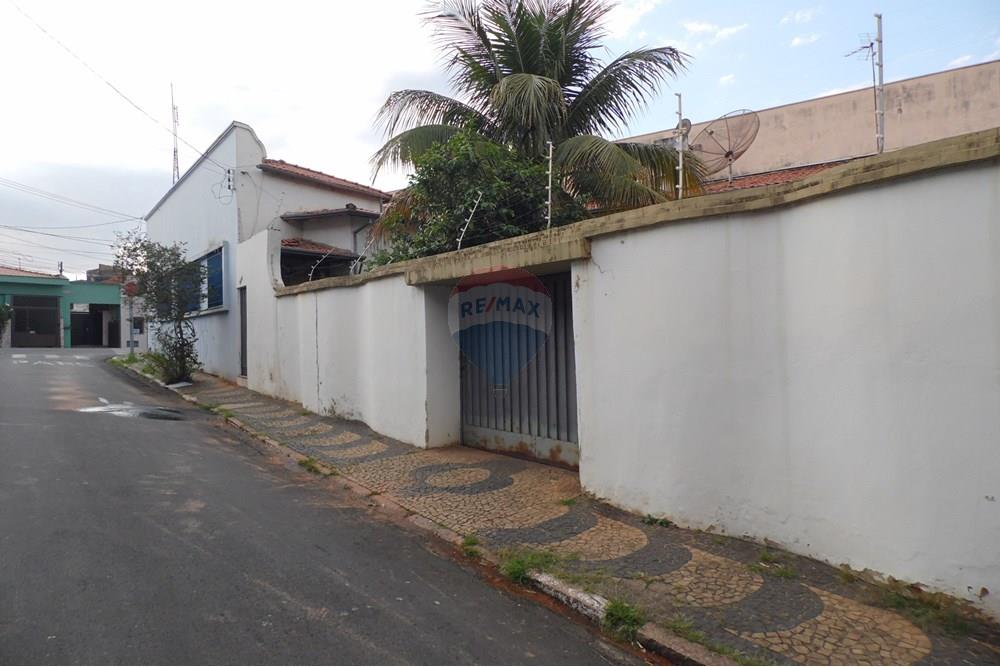 Casa - Venda - Itapira , São Paulo - SAM_7809.JPG - 690291072-9