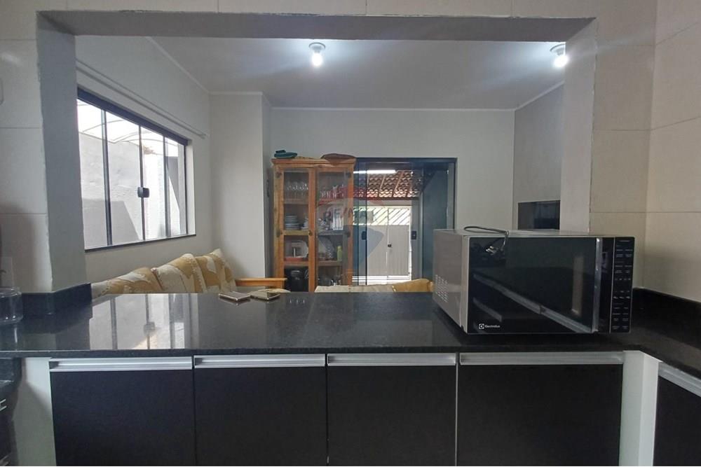 Casa - Venda - Monte Mor , São Paulo - WhatsApp Image 2025-11-06 at 10.08.02 (2).jpeg - 690531008-271