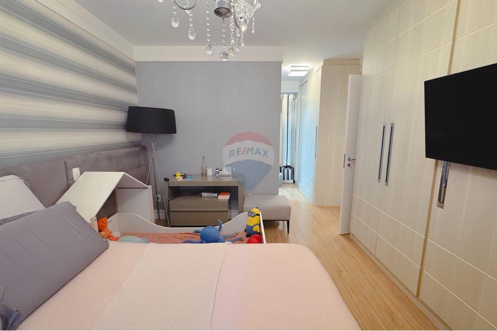 Apartamento - Venda - Barueri , São Paulo - Maison_Mont_Blanc_-59.jpg - 691141003-21