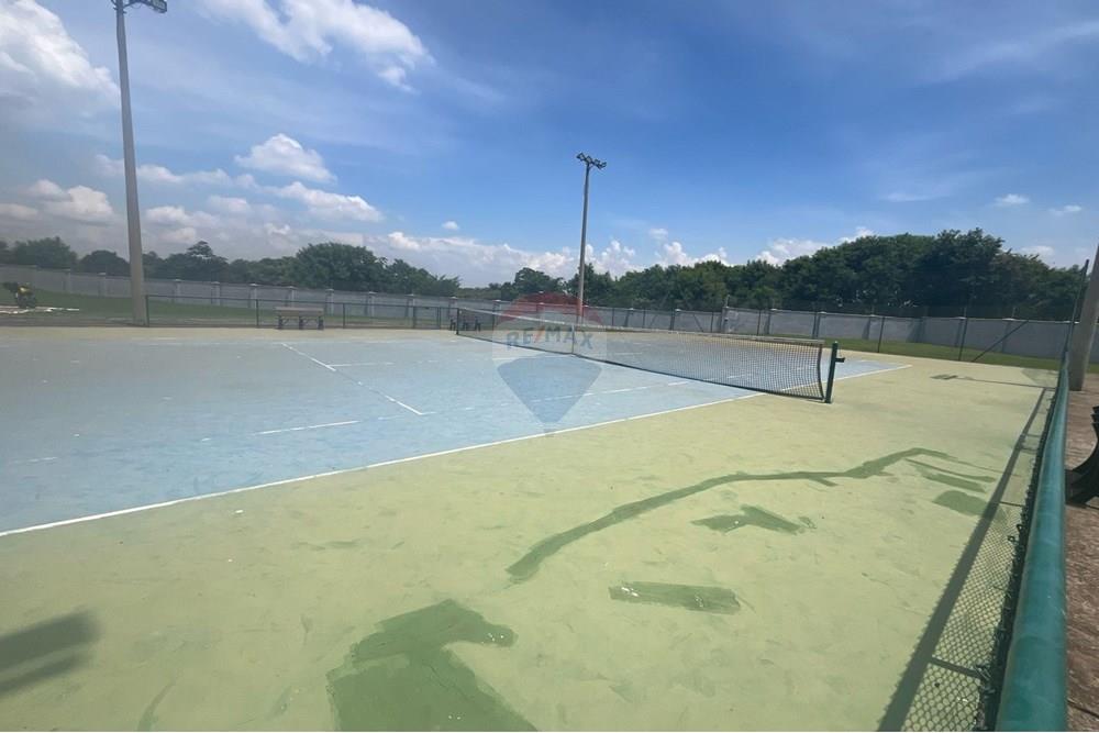 Casa - Alugar - Paulínia , São Paulo - 872686cf-15a2-4116-abbd-94ac4a1c44af.jpg - 690511143-114