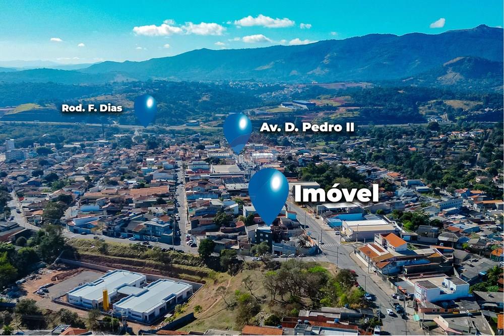 Apartamento - Venda - Atibaia , São Paulo - 28.jpg - 690921092-13