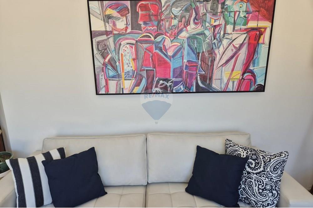 Cobertura - Venda - Guarujá , São Paulo - IMG-20250217-WA0036.jpg - 690821045-185