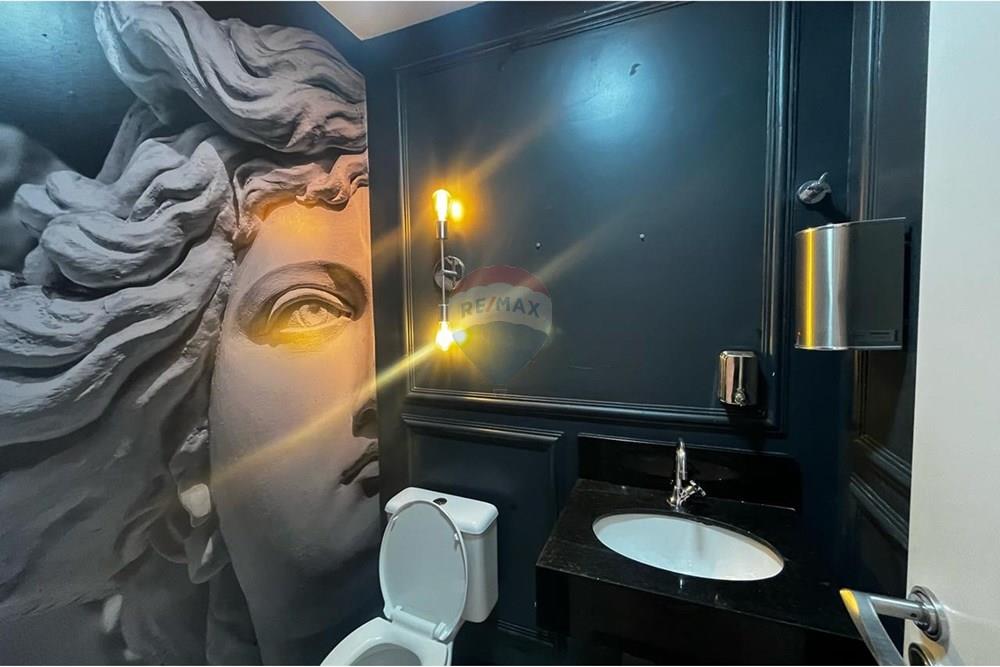 Cj. Comercial/ Sala - Venda - Jundiaí , São Paulo - IMG-20250804-WA0007.jpg - 690791193-14