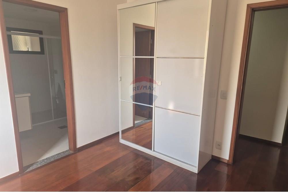 Apartamento - Alugar - Vinhedo , São Paulo - c30be365-f0ff-43ff-8ce6-44a79dc41a50.jpg - 690851008-545