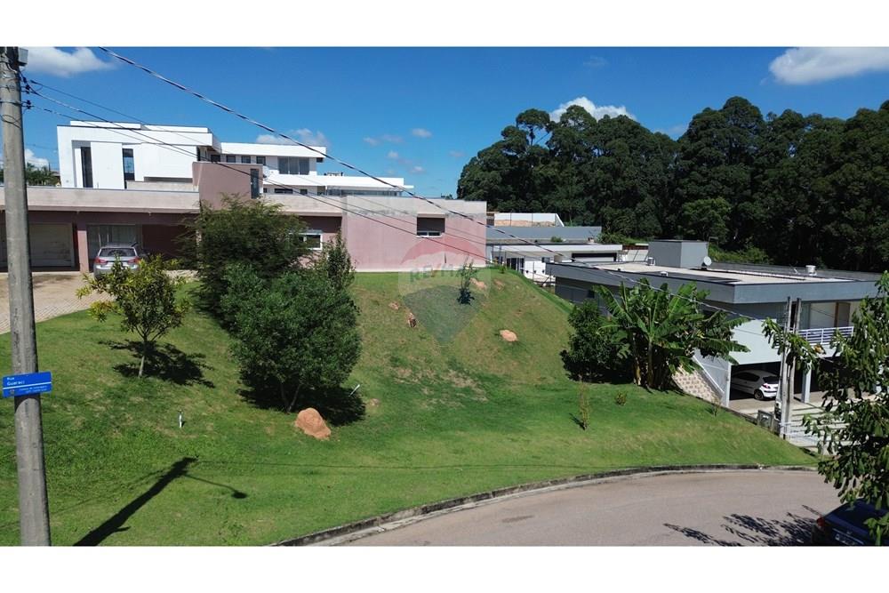 Casa de Condomínio - Venda - Itupeva , São Paulo - DJI_0568.jpeg - 690801020-201