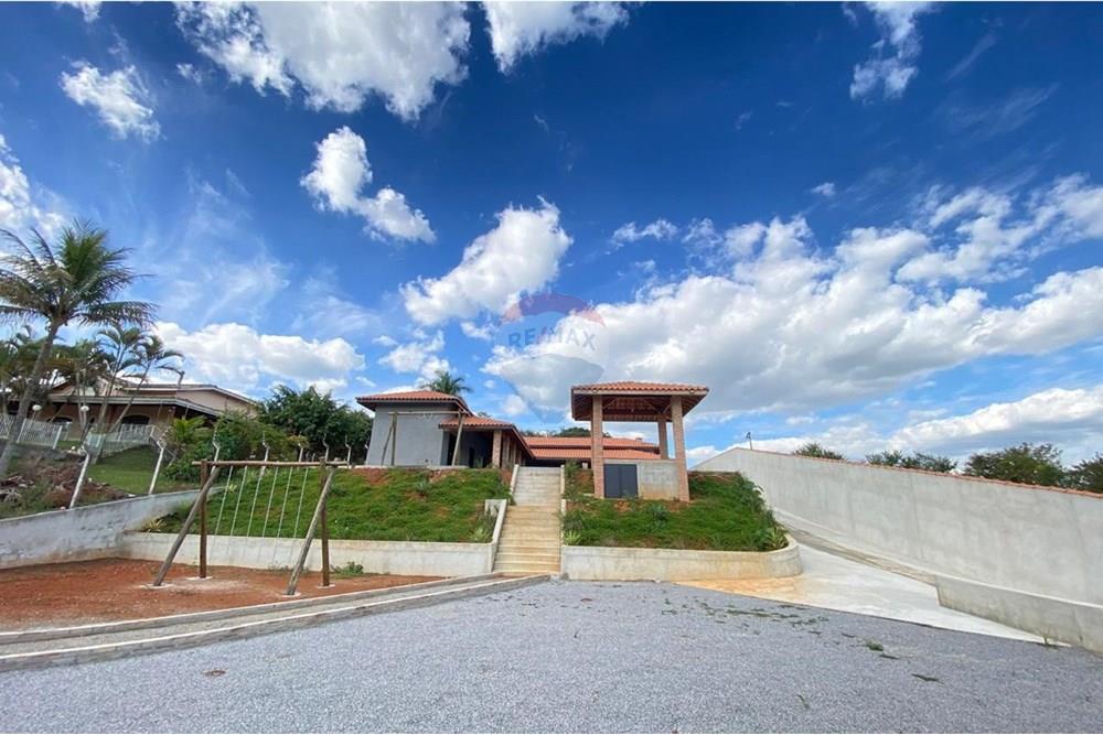 Casa de Campo - Venda - Bragança Paulista , São Paulo - Gabriel 56.jpeg - 690041137-13