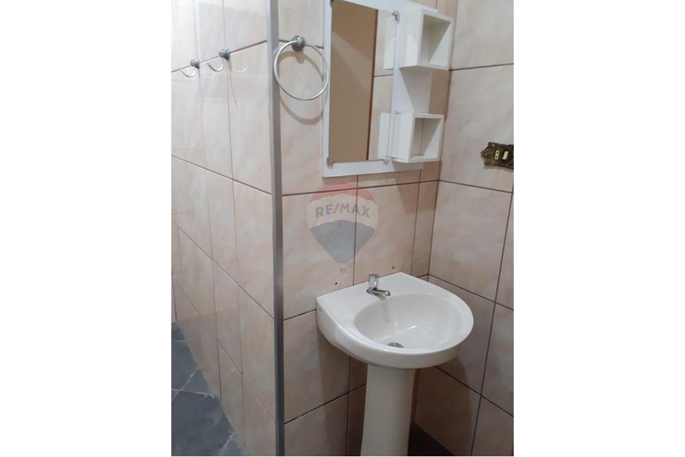 Casa de Vila - Venda - Jundiaí , São Paulo - IMG-20251018-WA0020.jpg - 690791193-68