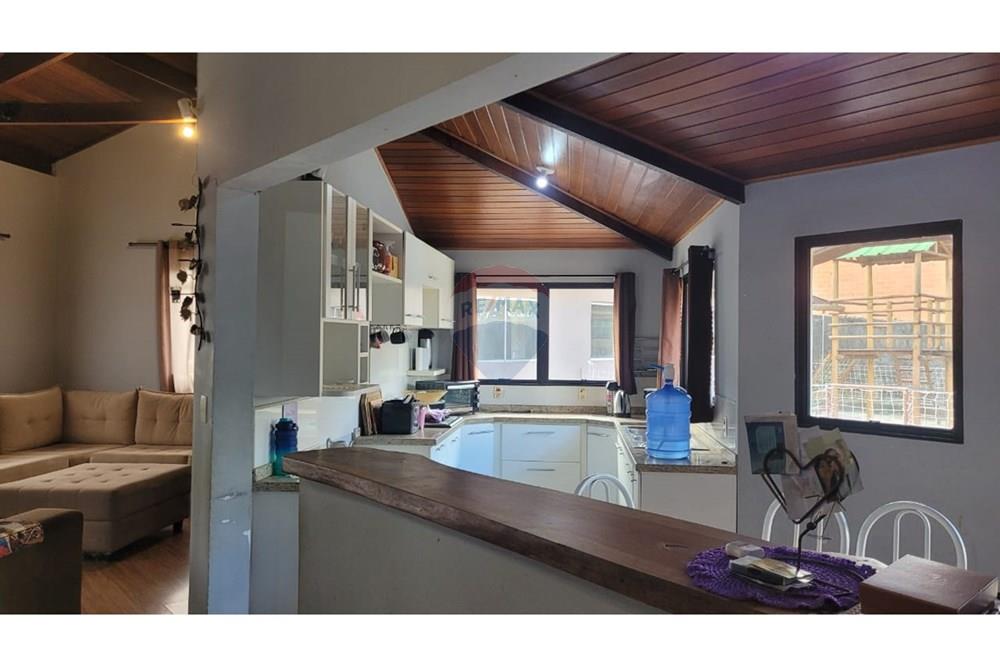 Chácara / Sítio / Fazenda - Venda - Itatiba , São Paulo - 1-15.jpeg - 690661013-240