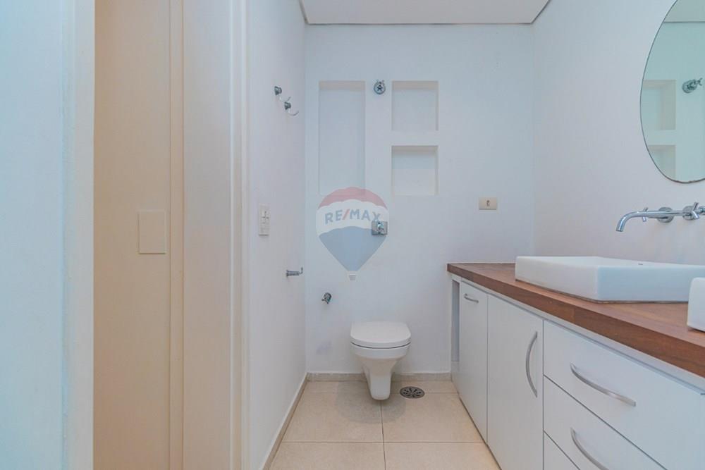 Apartamento - Venda - São Paulo , São Paulo - 054-623d9cd0-0f13-4e05-92ae-6f265c8ec483.jpeg - 690131011-378