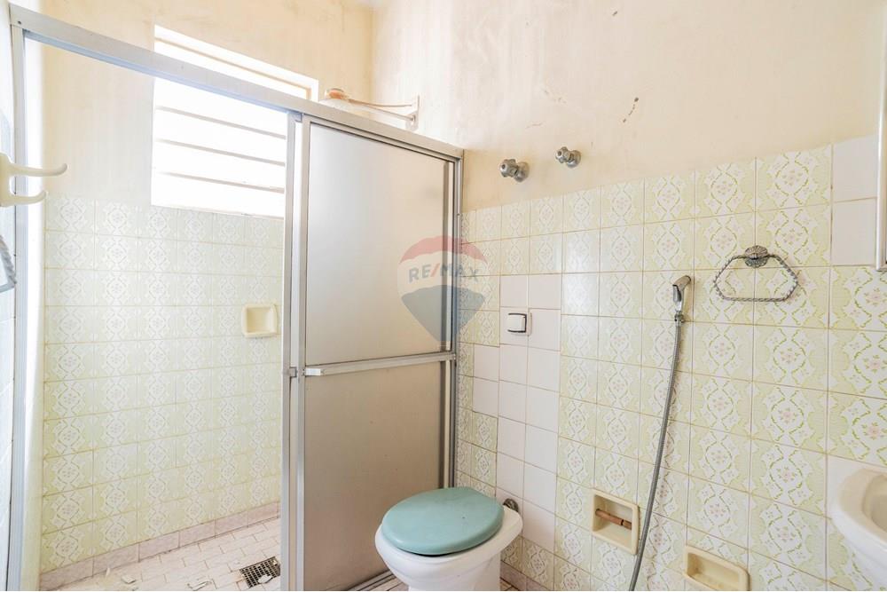 Casa Comercial - Venda - Campinas , São Paulo - foto imobiliarias- brmaker_-6.jpg - 690681015-127