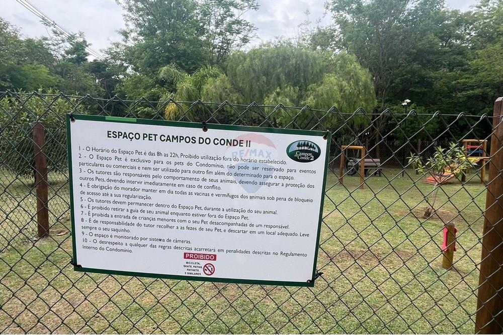 Terreno - Venda - Paulínia , São Paulo - IMG-20251029-WA0660.jpg - Jardim Externo - 690511143-107