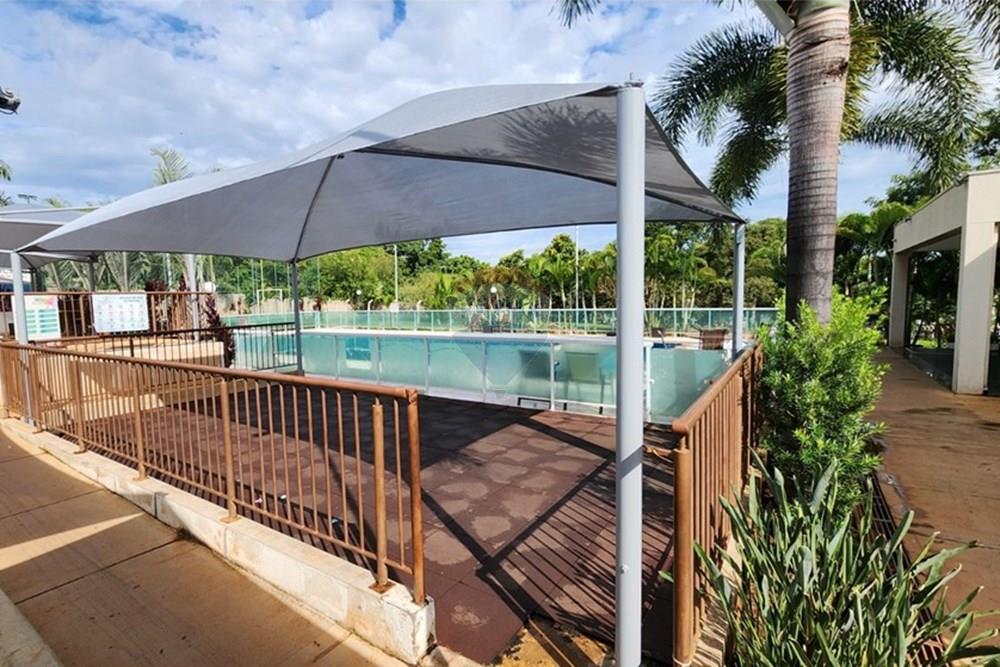 Apartamento - Venda - Araraquara , São Paulo - WhatsApp Image 2026-03-16 at 16.05.55 (6).jpeg - 690151097-1